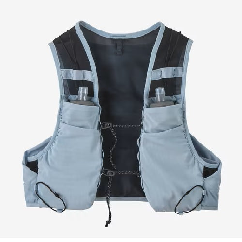 Patagonia Slope Runner Endurance Vest (Unisex)