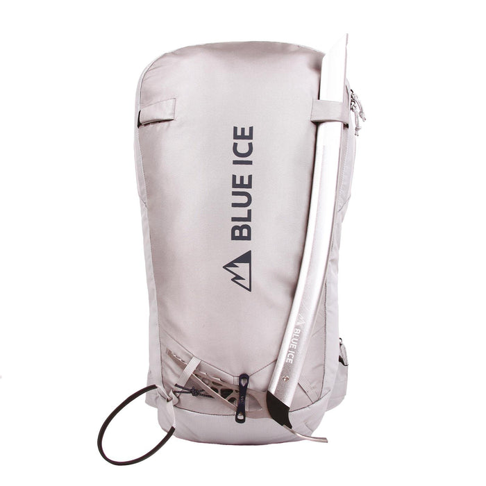 Blue Ice Taka 30L Backpack - India Ink