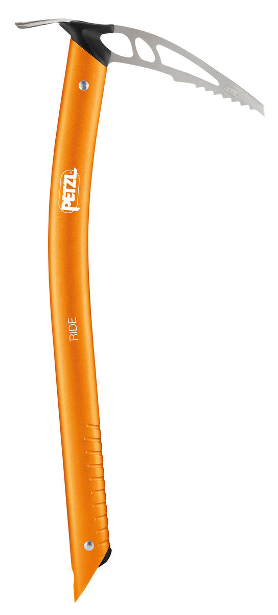 Petzl Ride Axe