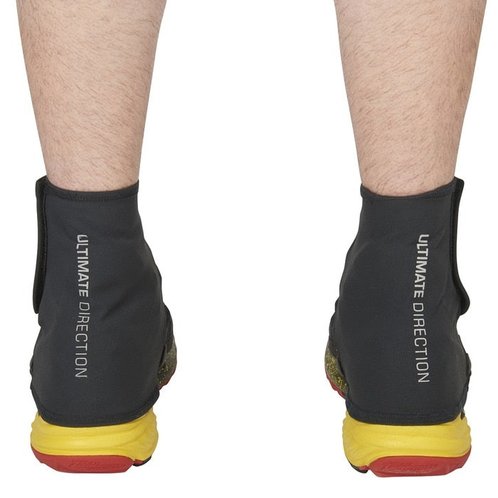 Ultimate Direction FK Gaiters
