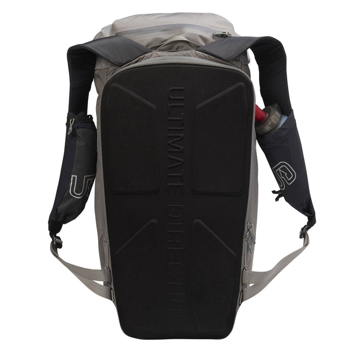 Ultimate Direction ALL MTN Backpack
