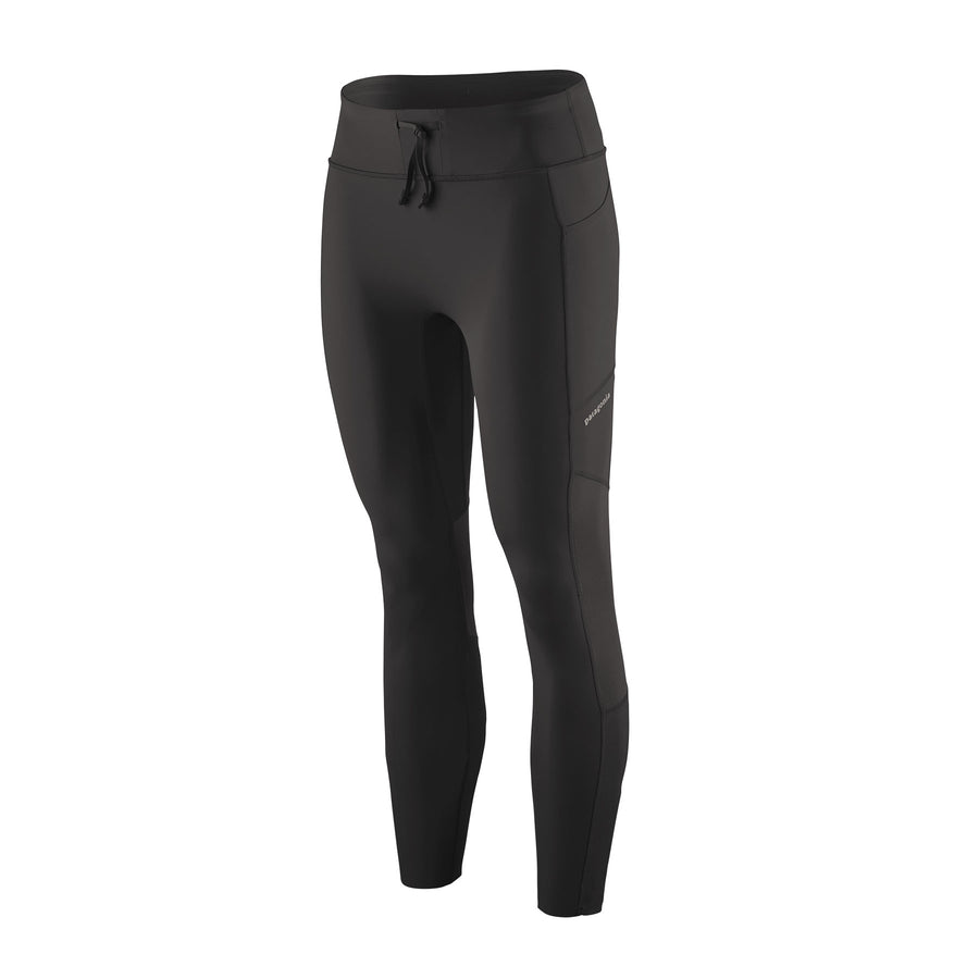 Patagonia Endless Run 7/8 Tights (Women's)