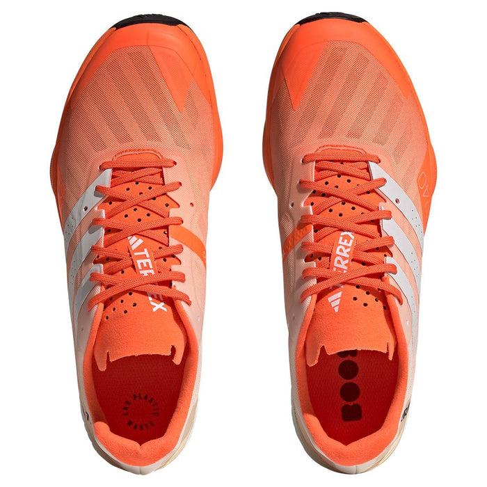 Adidas Terrex Speed Ultra Shoes (Men's)