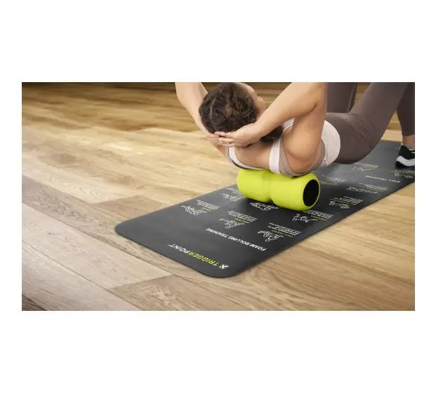 TriggerPoint Mobility Mat