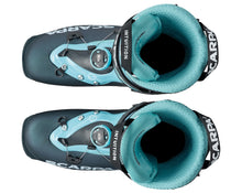 Scarpa F1 Ski Boots (Women's)