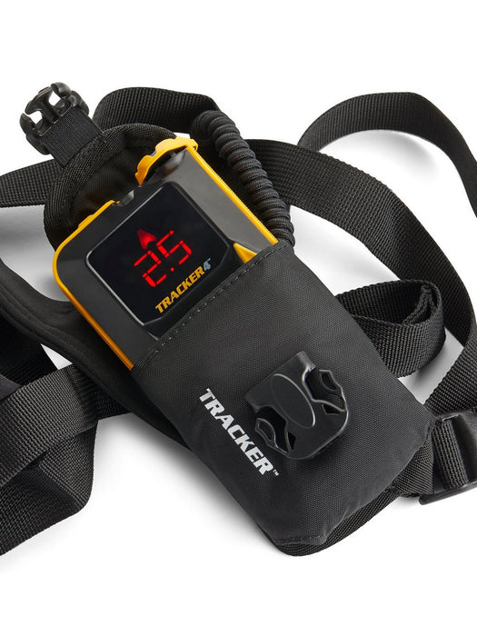 Backcountry Access Tracker 4 Transceiver