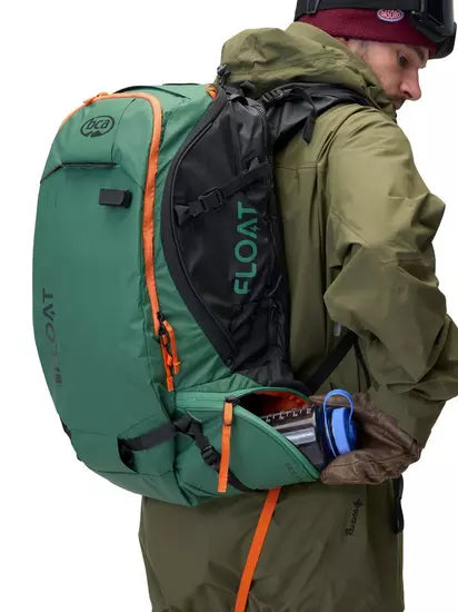 Backcountry Access Float E2 35L Airbag