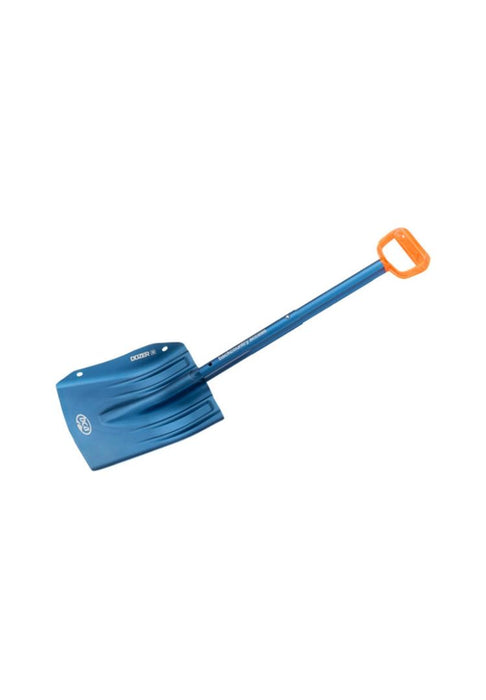 Backcountry Access Dozer 2D Shovel