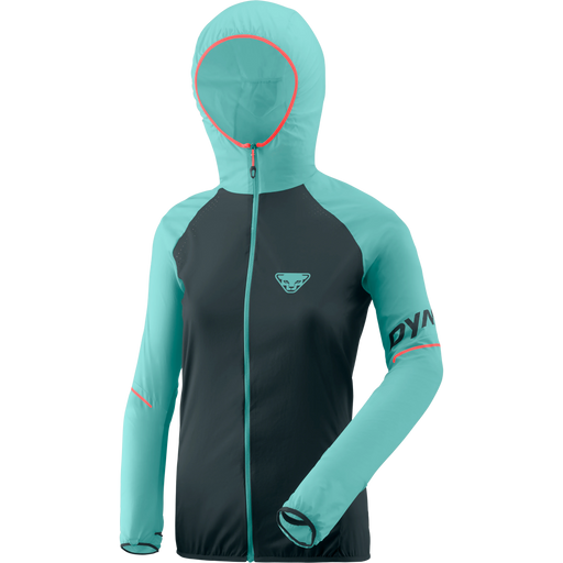 Dynafit alpine wind discount