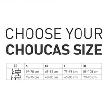Blue Ice Choucas Harness - SkiUphill/RunUphill