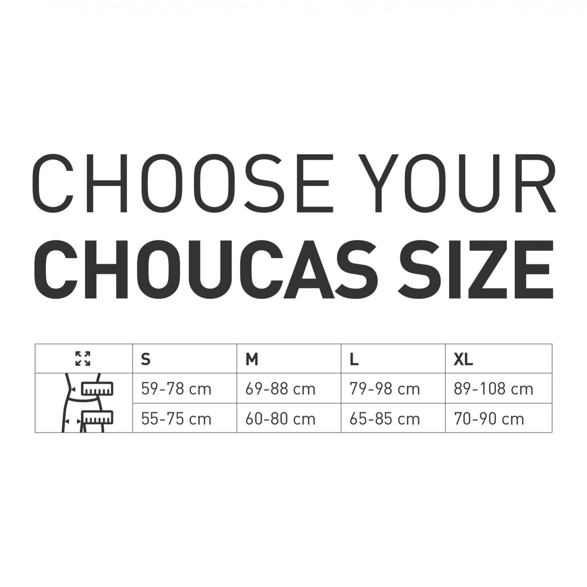 Blue Ice Choucas Harness - SkiUphill/RunUphill