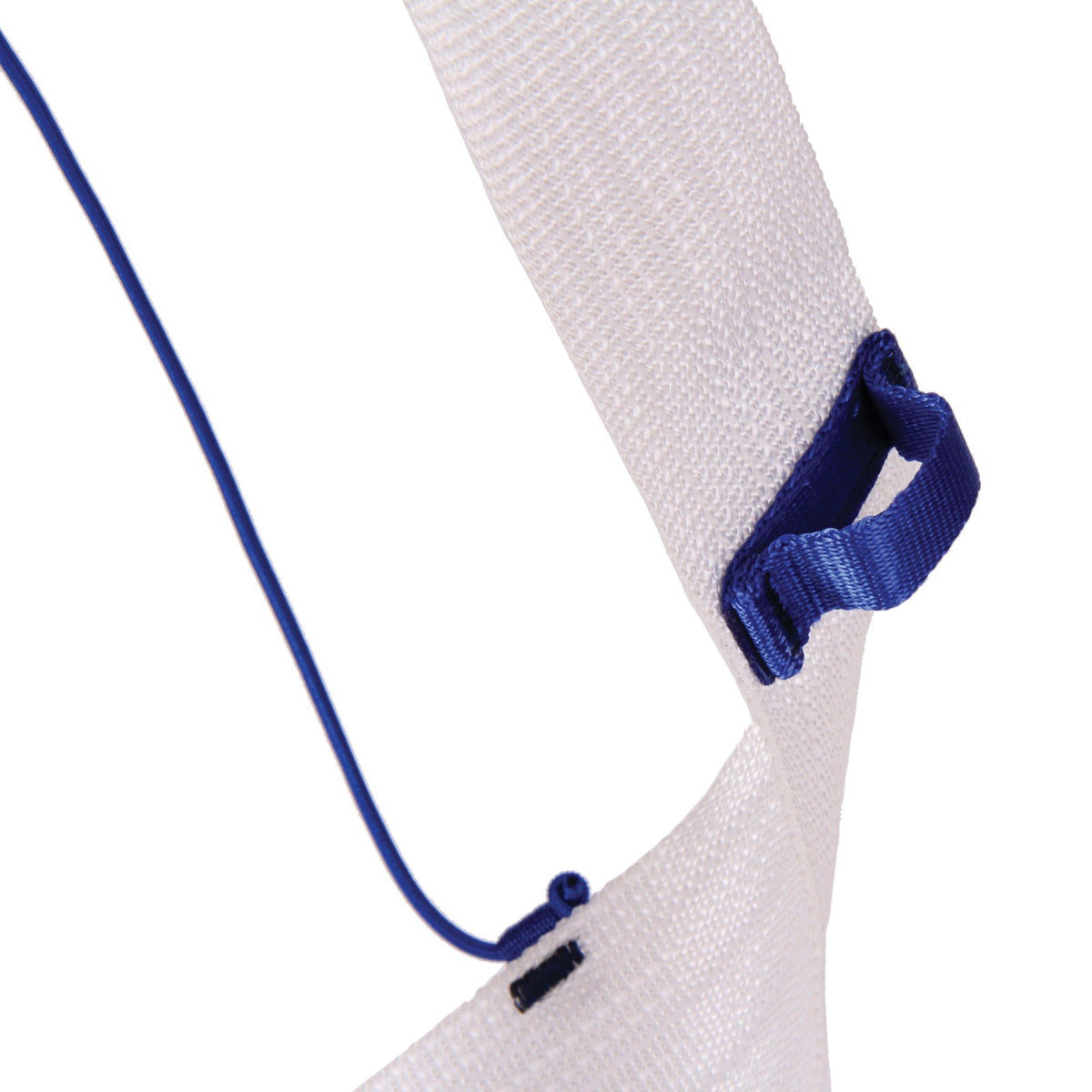Blue Ice Choucas Harness - SkiUphill/RunUphill