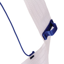Blue Ice Choucas Harness - SkiUphill/RunUphill