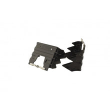 Plum Crampons - SkiUphill/RunUphill