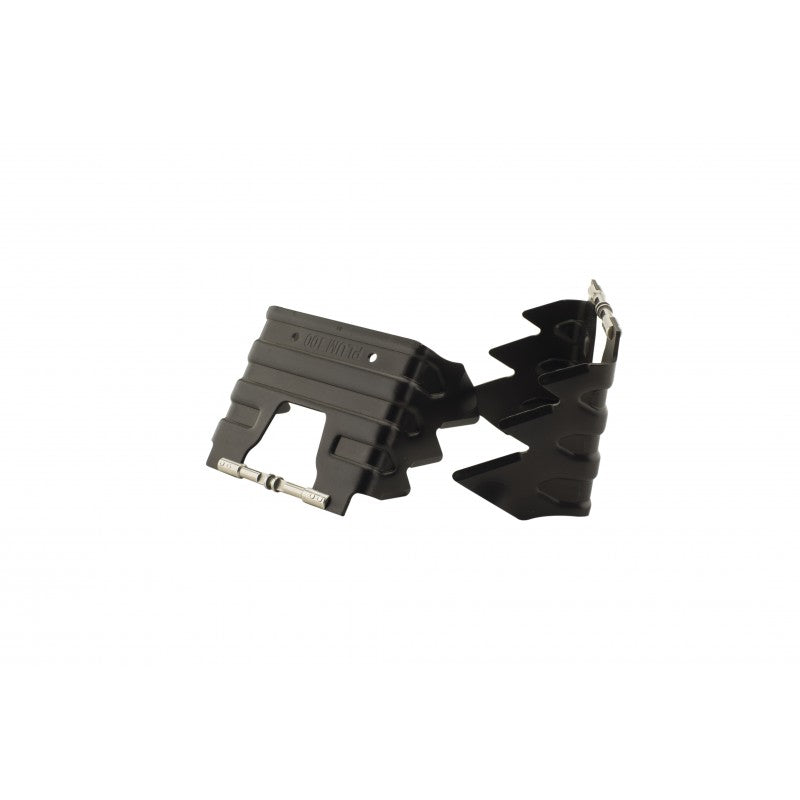 Plum Crampons - SkiUphill/RunUphill