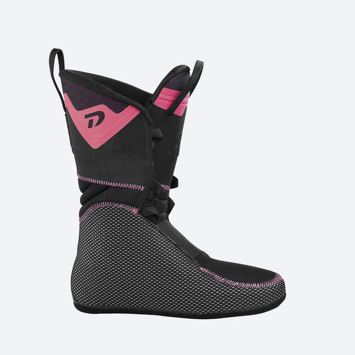 Dalbello Quantum Free 105 W Ski Boots (Women's)