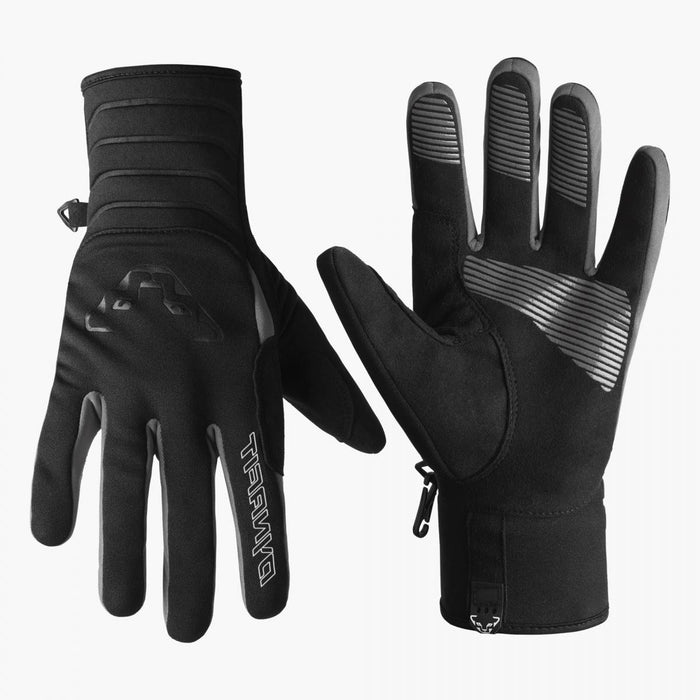 Dynafit Racing Gloves (Unisex)