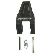 Dynafit Binding Parts - Toe Unit Parts