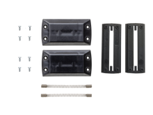 Dynafit Binding Parts - Heel Unit Parts