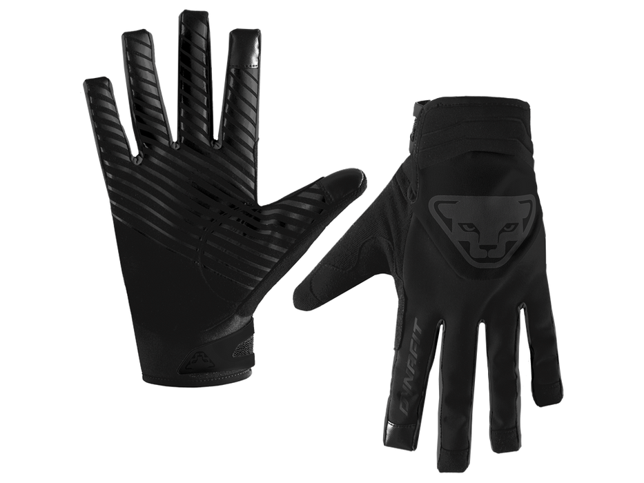 Dynafit Radical Softshell Gloves (Unisex)