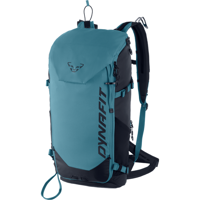 Dynafit Free 32 Backpack