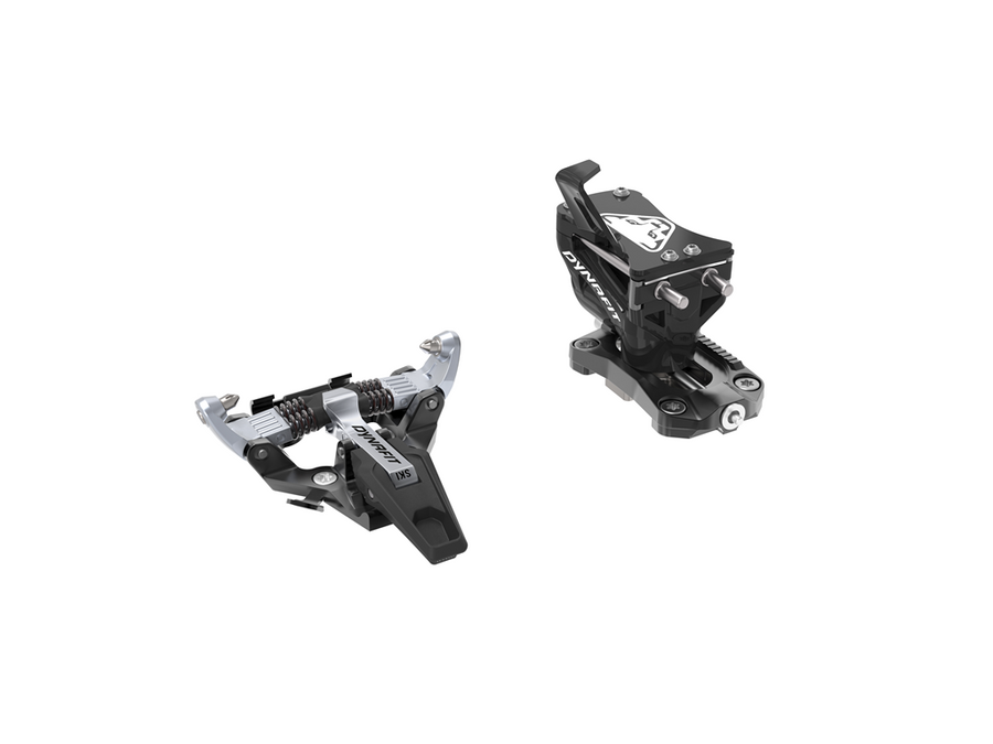 Dynafit Speed Turn Bindings