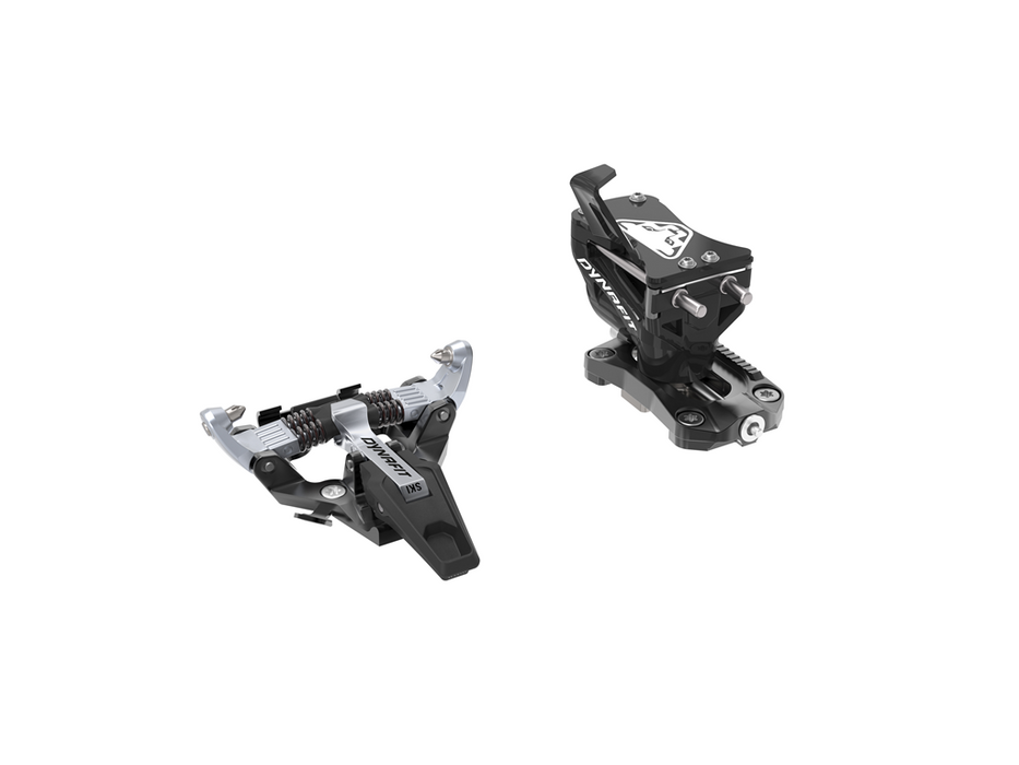 Dynafit speedturnDYNAFIT TLT SPEED TURN フィッシャー ディナフィット Dynafit speedturnDYNAFIT TLT SPEED TURN フィッシャー ディナフィット