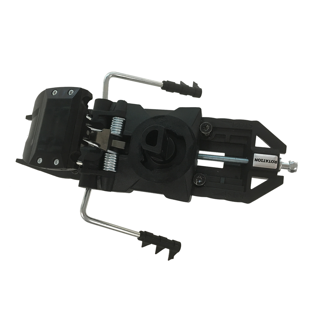 ディナフィットTLTラジカルST 92mm www.alberobello.se