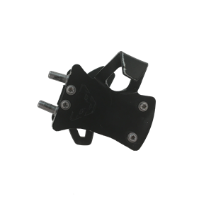 Dynafit Binding Parts - Heel Unit Parts
