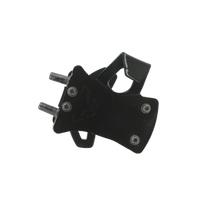 Dynafit Binding Parts - Heel Unit Parts