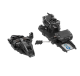 Dynafit Rotation 10 Bindings