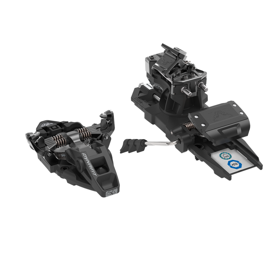 Dynafit Rotation 10 Bindings