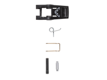 Dynafit Binding Parts - Toe Unit Parts
