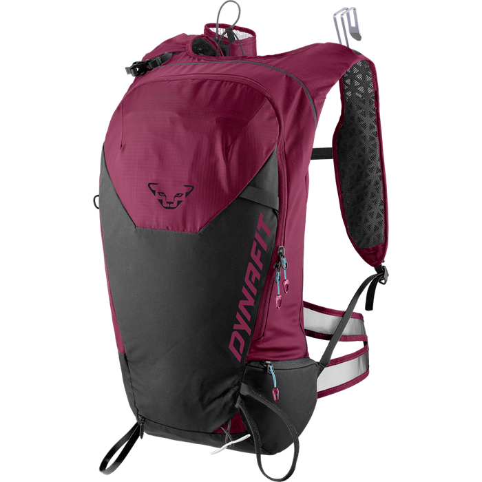 Dynafit Speed 25+3 Backpack