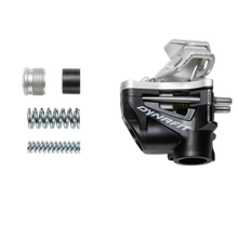 Dynafit Binding Parts - Heel Unit Parts