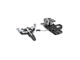 Dynafit Superlite 150 + Bindings