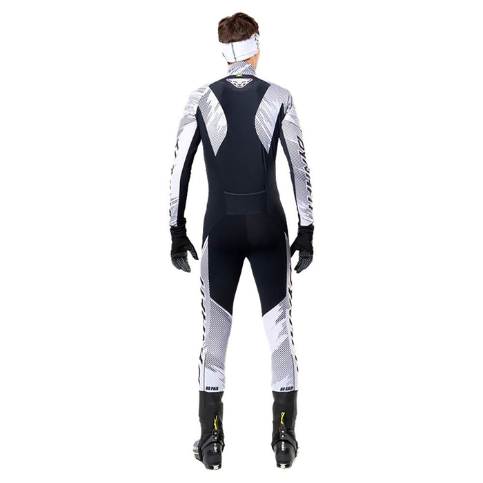 Dynafit DNA 2 Race Suit (Men's)