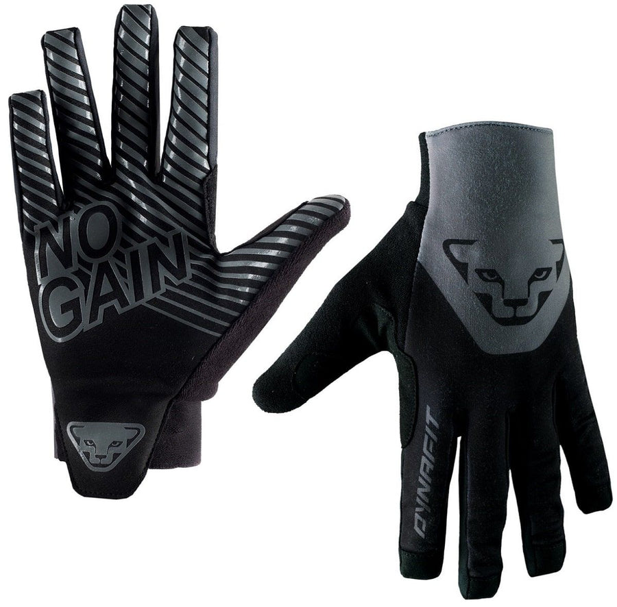 Dynafit DNA 2 Gloves