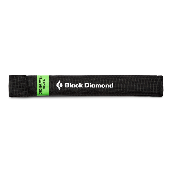 Black Diamond Quickdraw Pro 320 cm Probe