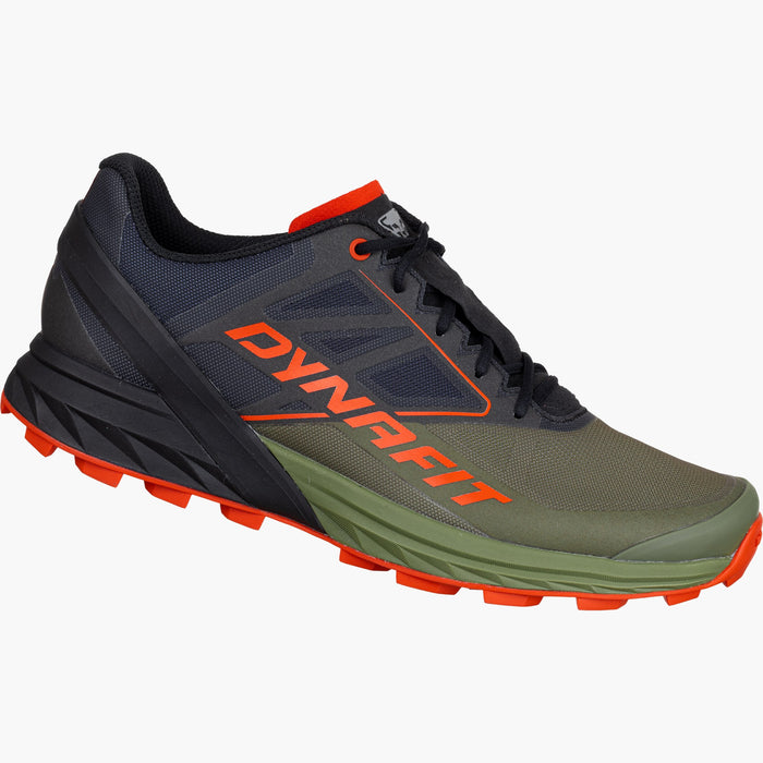 Dynafit Alpine Shoes (Men's)