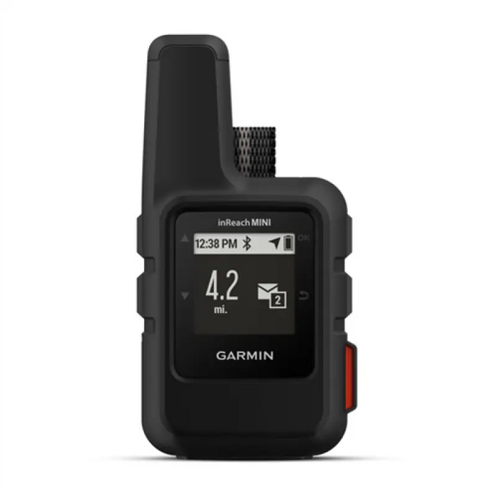 Garmin InReach Mini 2 GPS Device