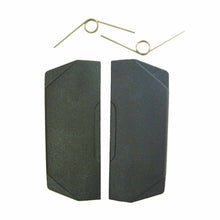 Dynafit Binding Parts - Heel Unit Parts