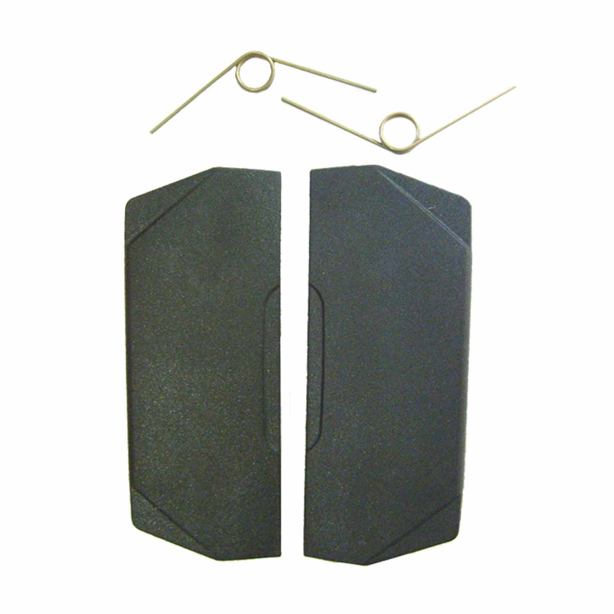 Dynafit Binding Parts - Heel Unit Parts