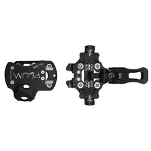 Plum Guide 12 Bindings