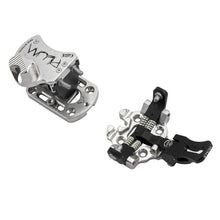 Plum Guide 12 Bindings