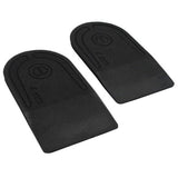 Sidas Heel Lifts