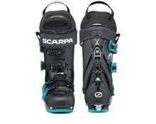 Scarpa 4-Quattro SL Ski Boots (Women's)
