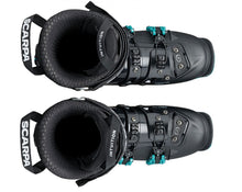 Scarpa 4-Quattro SL Ski Boots (Women's)