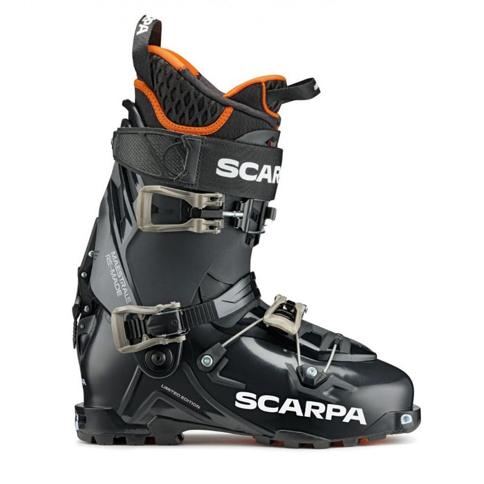 Scarpa Maestrale Remade Ski Boots (Men's)