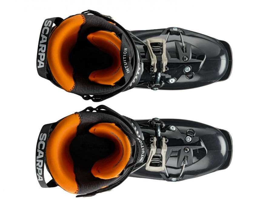 Scarpa Maestrale Remade Ski Boots (Men's)
